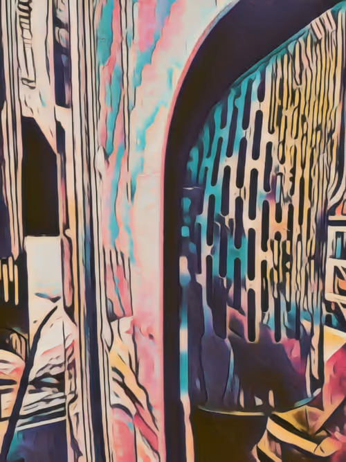 Item #33489201772139454524030938762040669258263543807464770779456338517265810980879 Media