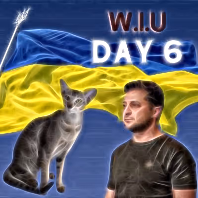 Item #39423832963151627607691891064013214374554670685362285359898062711805664296961 Media