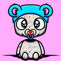 6929587121824152384175253118879557330388160926493073981952288180667139751937