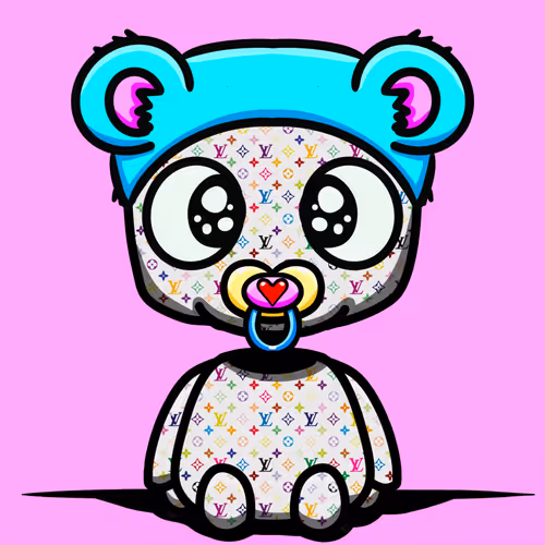 Item #6929587121824152384175253118879557330388160926493073981952288180667139751937 Media