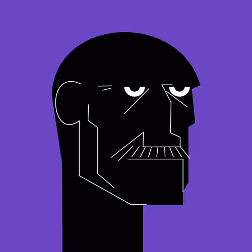 Item #105423930284095328408768098449014680902449132197014580348829459019783353663489 Media