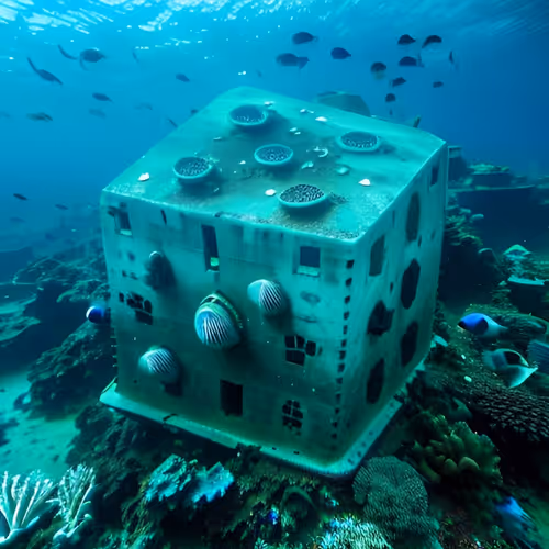 Item #42288761551373342175660006587598827695483757436096948620675080156666545569843 Media