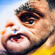 Ugliest Universe: Celebrity Edition