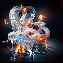 52949762410805996237121676762661493576156903523975388625581628940967246561281