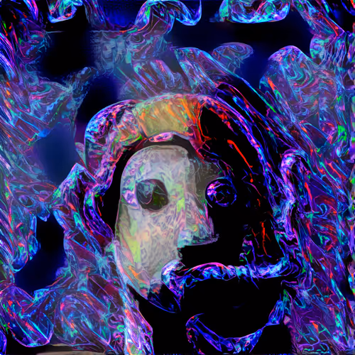 Item #1248788513922555687255519396397092396261495367837173637486584595373906460673 Media