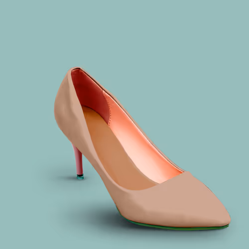 Item #59719707900709620673130148657836642131841661960559540694283965186956075204609 Media