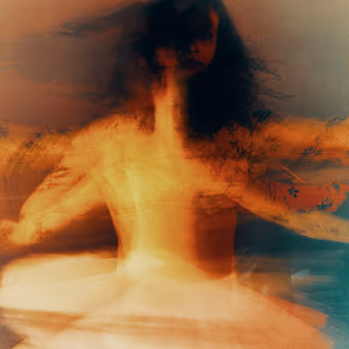 Item #85232907141888777484976987340432565153060477428513153378741445490477568622593 Media