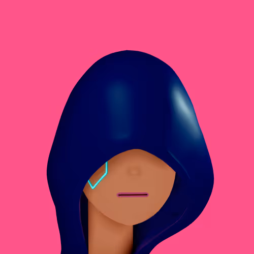 Item #38288957443944293539135671981245143138026239921444223299501622924973470384129 Media