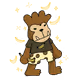 2792167884242183855006773557687202999978752211761149623638503840538762936321