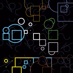 109334026439111402368738122638371148948649000304651538036628400234824250425345