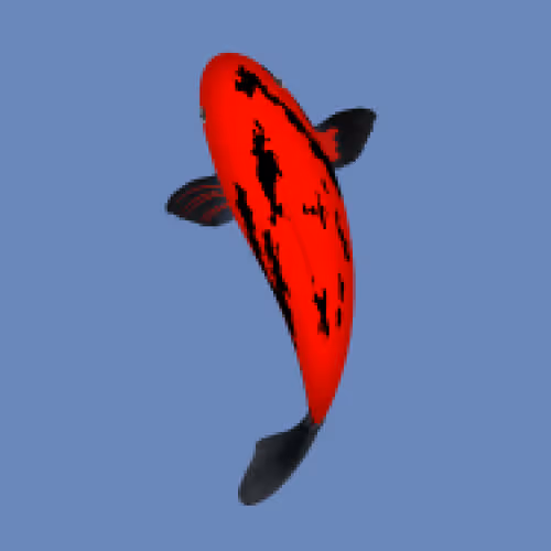 Item #85890538515849146191794191908996501016024634704301377485849143598762134863873 Media