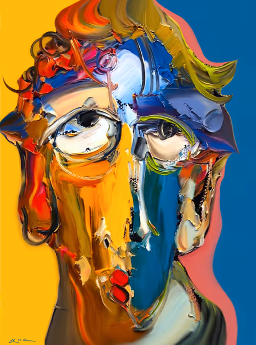 Item #38528059506550989147064218696712602510837832348811653139577687066460341403649 Media