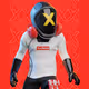 106073887641700663031776016001993750364571997852392126508848073514207521275905