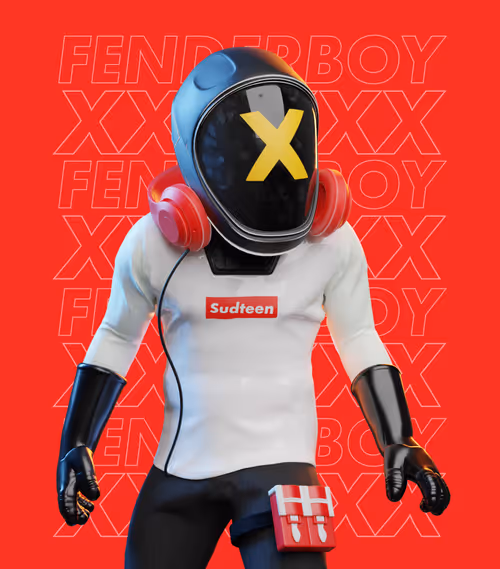 Item #106073887641700663031776016001993750364571997852392126508848073514207521275905 Media