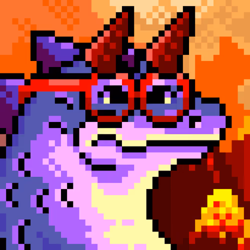 CryptoZilla #396