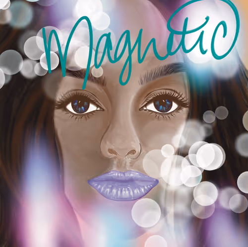 Item #57277271032022739449259642340849882431123239754290131889209424317082972979201 Media