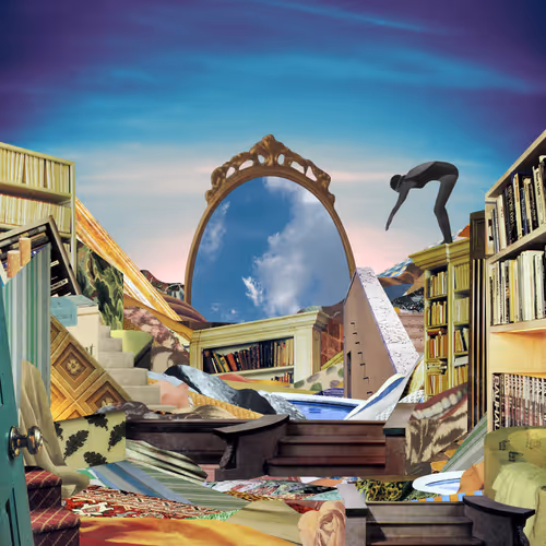 Item #1453734916297073490918645986287373814788571062527956914028764921256617181185 Media