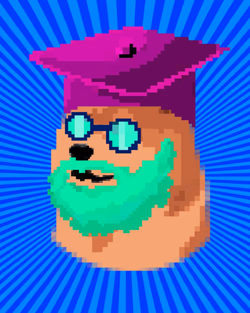 Item #64260195393736802047034415948182743310531735587770893278601793003215531278337 Media