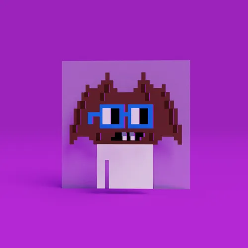 Item #69297607906097699541045864988207642562799486164374077749768070345294140669953 Media