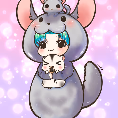 78024602250671550683262140419174068010360058076250978206561621419208967454721