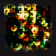 66927801933523237294479363725945893336219285473020127022665676474571074568193