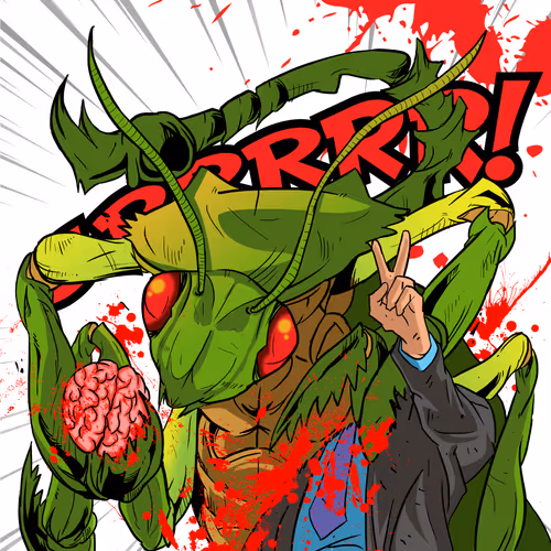 Item #78084334281914501005305238867168618355886012320736095744740638006119191543809 Media