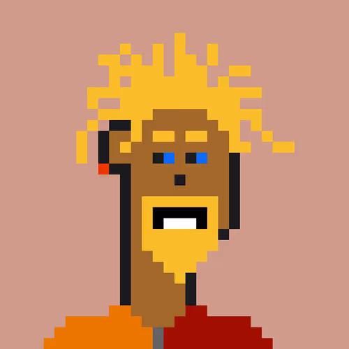 Item #42159712999449067907113964145691135009780602862476765281330278280173314899969 Media