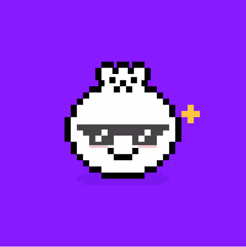 Item #62234253660073264628281785142878231661358252585723597406437390389661933764609 Media