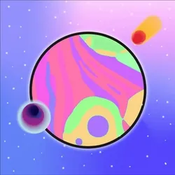 YZ 012