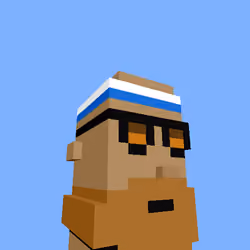 PunkVoxels #5223