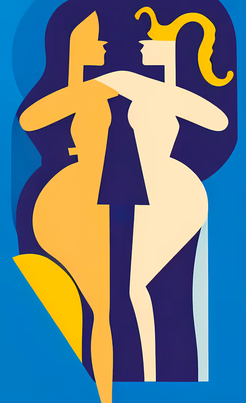 Item #115197679510357789365306124210581380742503622176515607809089292260630916497409 Media