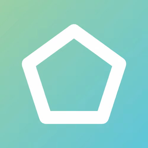 Item #85509329445740420588698625922747581674467355840716205422624067927382551429121 Media