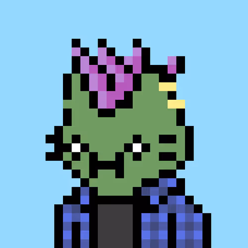 Item #25347323436983374704863284725767721958723149471976249226170334261088819871745 Media