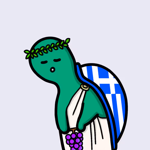 Item #901807426862756480554548853054545188121960844499712072415489329000009957377 Media