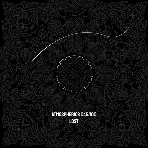 59934631895454736600883762434417444110561126764485607383711548117656467931137