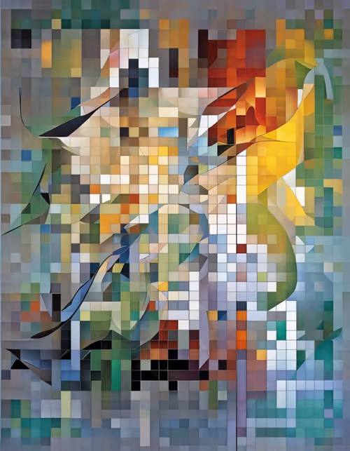 Item #95583246956775315524261946733247497689168886213171825926492358236285586898945 Media