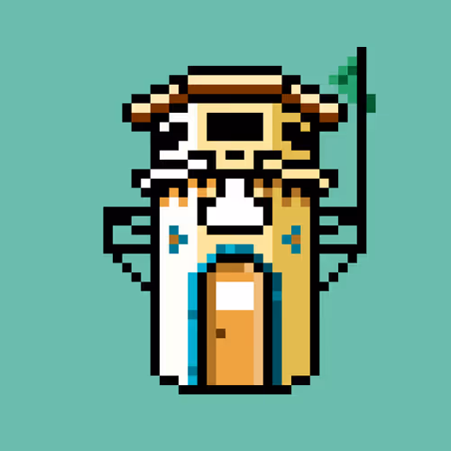 Item #42433511342514775268520732952659819039307361088622294911347817048354563555329 Media