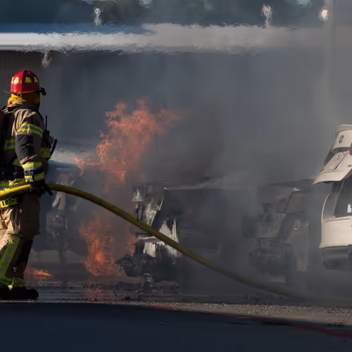 Houstonfirephotography U5KzZgtwUe