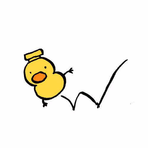 Item #52002027499866401161896201068133867934321981798910249323107647536522661462017 Media