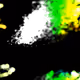 76248207592314154452719891284483833287518065447538868808964602702597923536897
