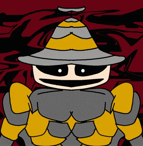 Item #102310415644129643753083137395643508977434818067074276874007660065267031998465 Media