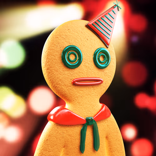 Crumbys Bakery