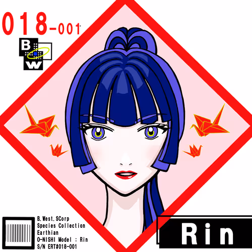 Item #90234109399185068678888686560579929760217473828357420698184956079107636985857 Media