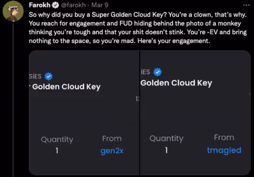 Item #106380291225944567802613908473616777003727021831451894179086414345452465946625 Media