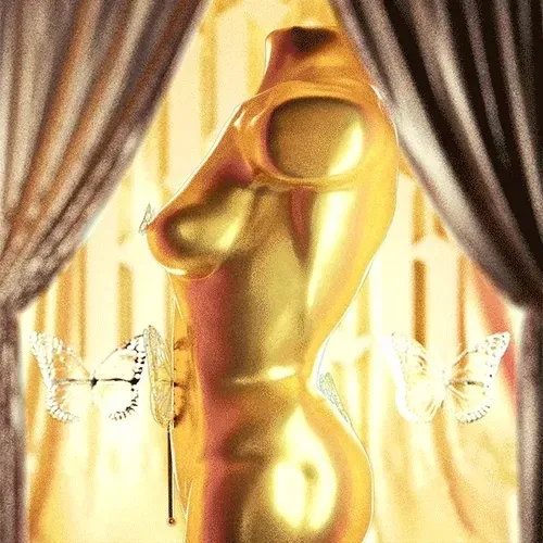 Item #3295781169779589601116541700215891665423040732128465891401935274846558617601 Media