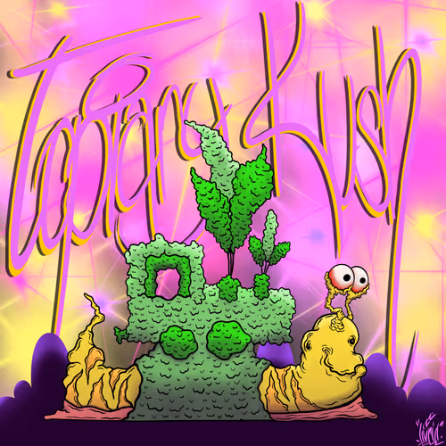 Item #48709560595739296782595910837660609397562067469616424855680270638648293064714 Media