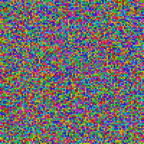 Item #3252868247727812399284485688224189542973616747301498005337864282499130064897 Media