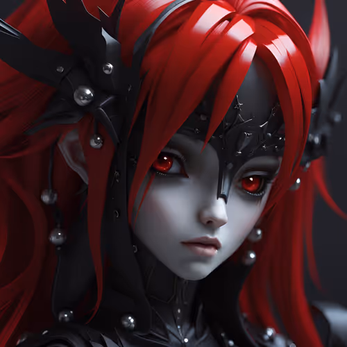 Item #16773130033193857086017439881678967657161459487205602915967705726451149963265 Media