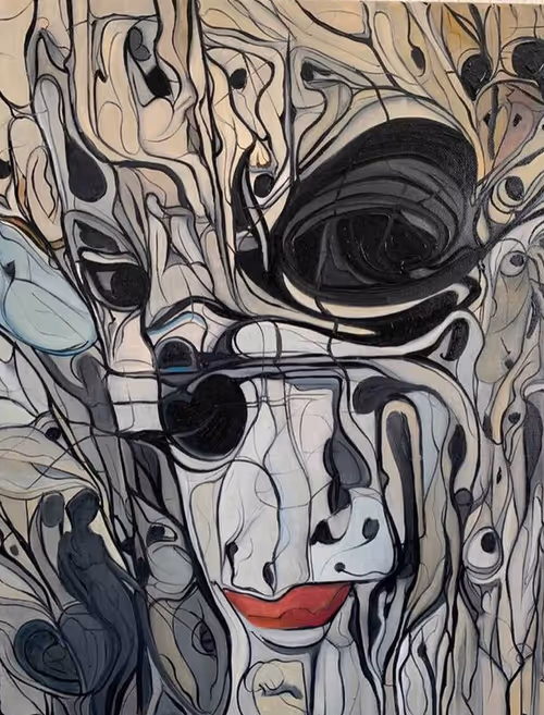 Item #13462160641586153191608148006545994738702278760636158326869918411117155057714 Media