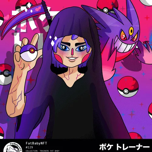 92272756481725555272384604423351266181389832357302380728755802371807185469441